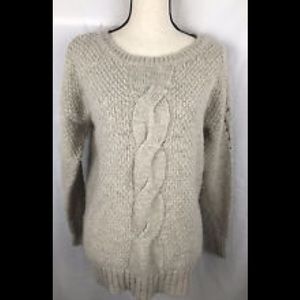 Urban Outfitters ecote sweater